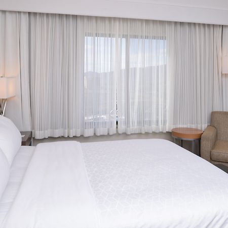 Holiday Inn Express Pocatello By Ihg Kültér fotó