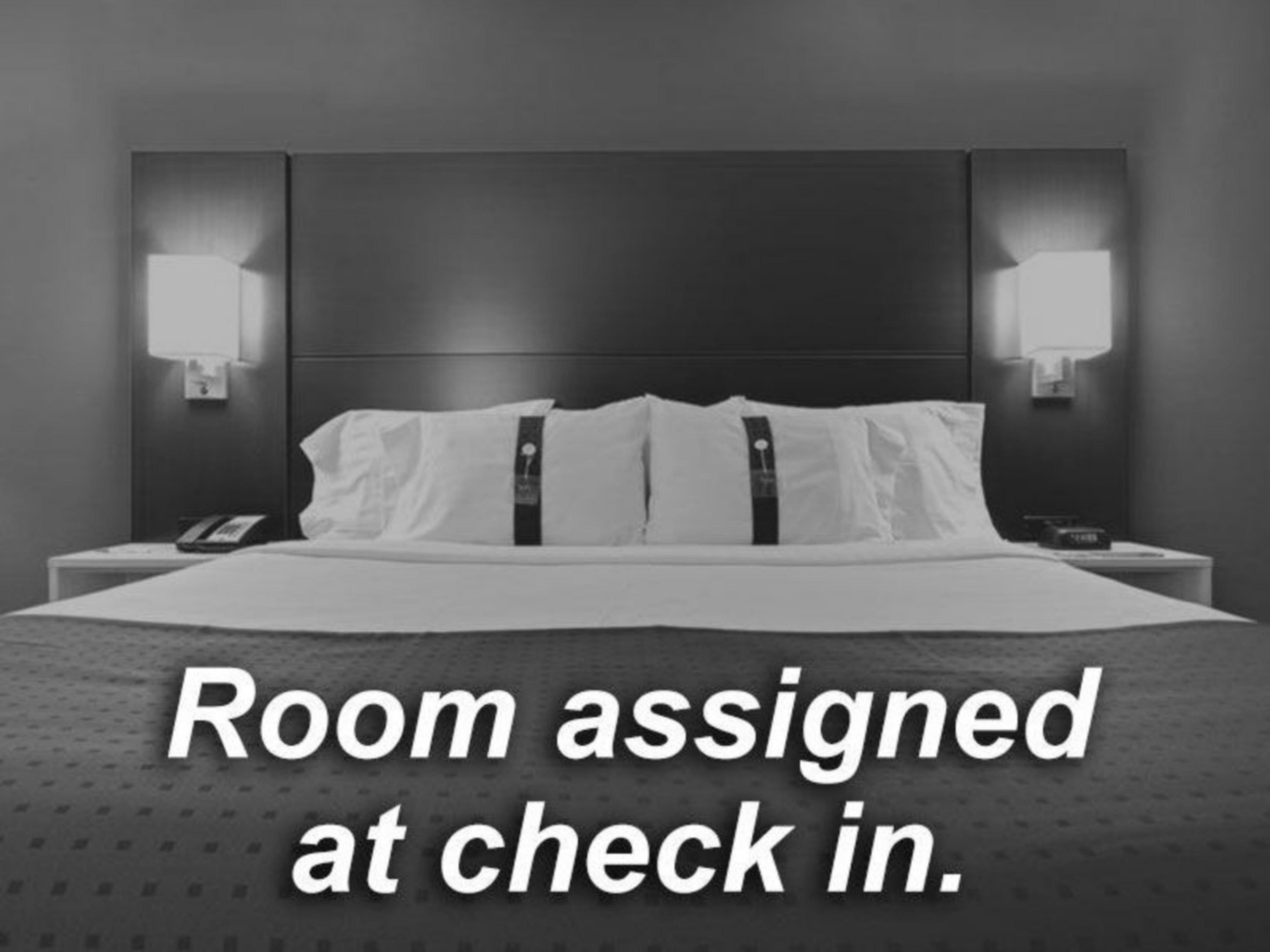 Holiday Inn Express Pocatello By Ihg Kültér fotó