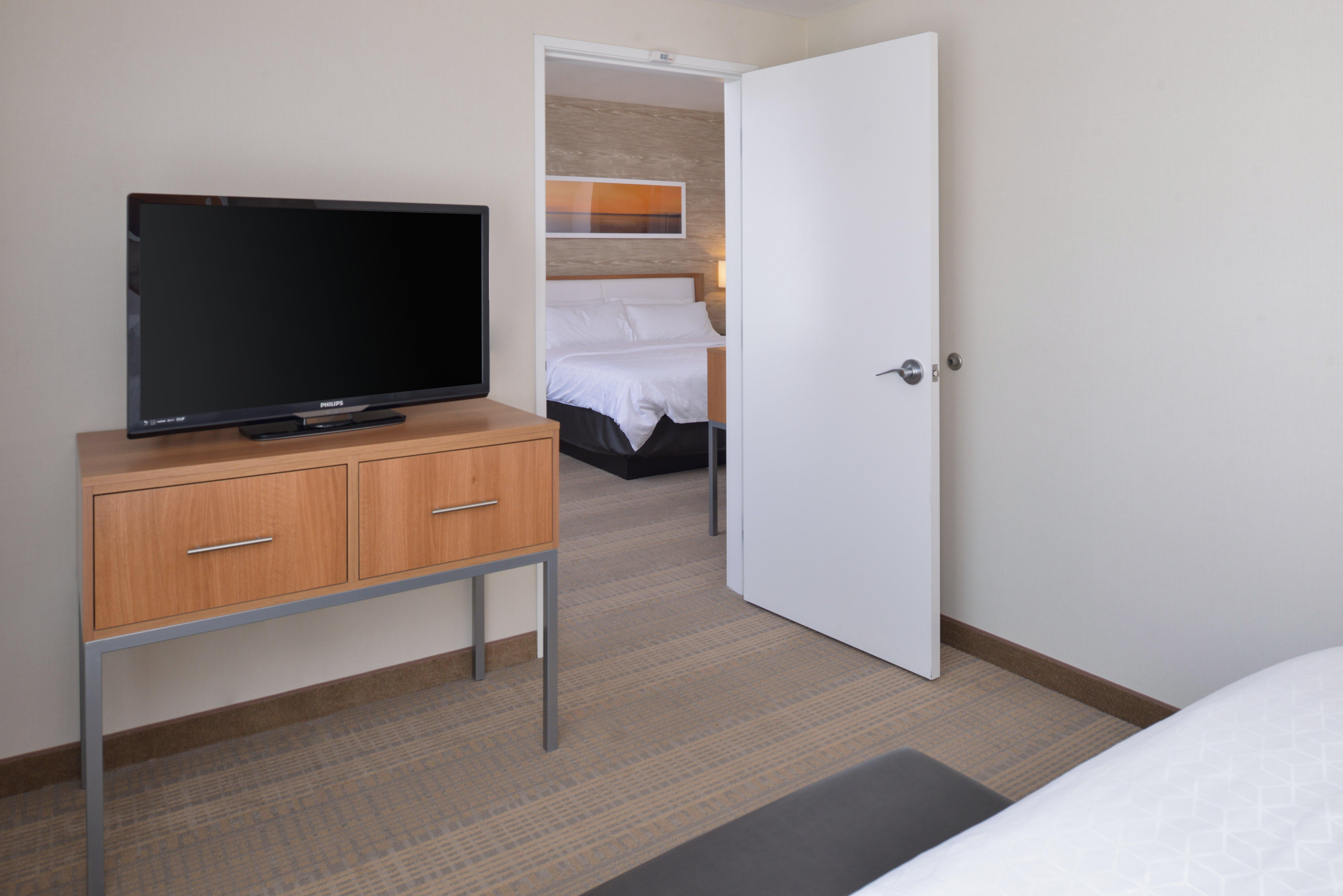 Holiday Inn Express Pocatello By Ihg Kültér fotó