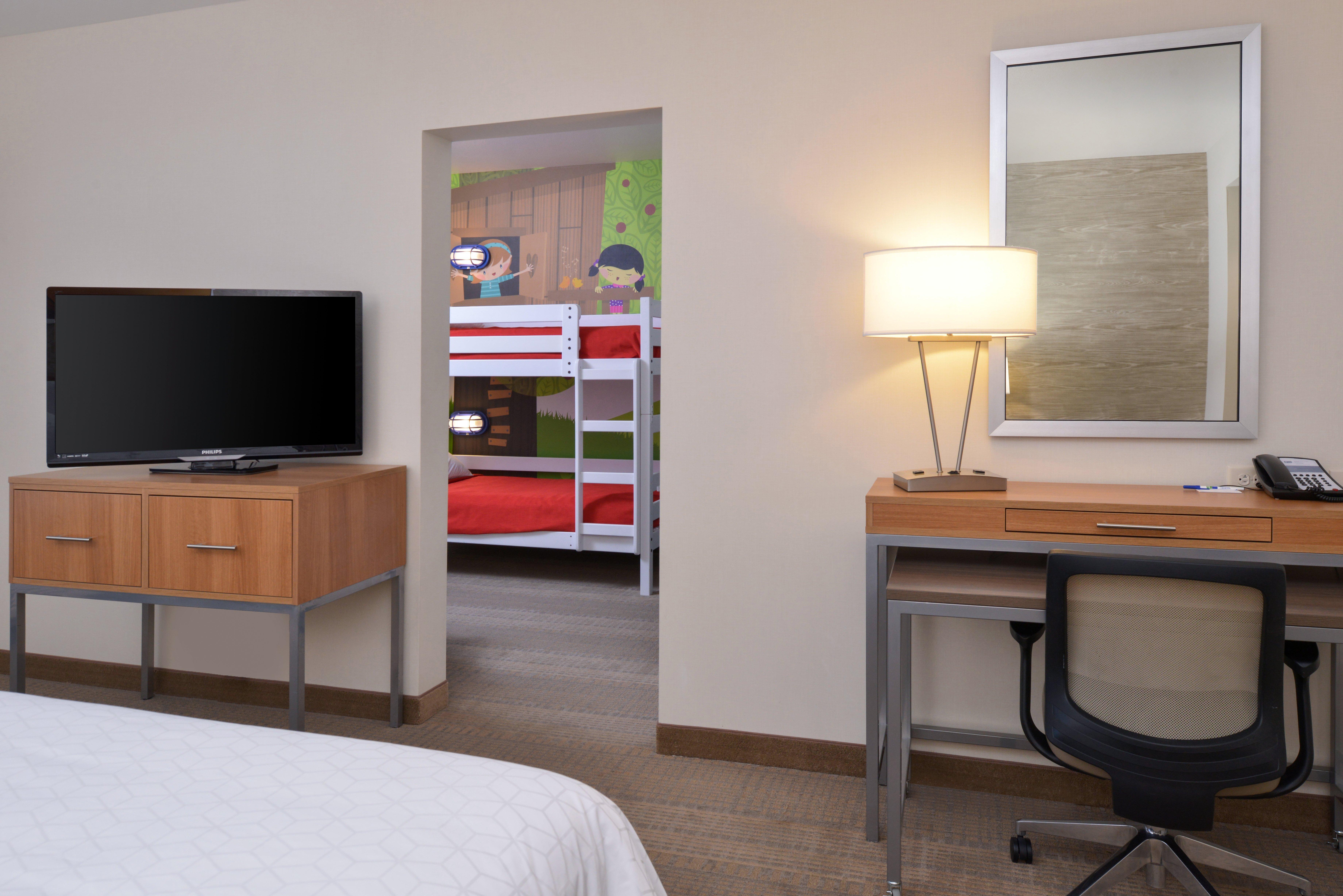 Holiday Inn Express Pocatello By Ihg Kültér fotó