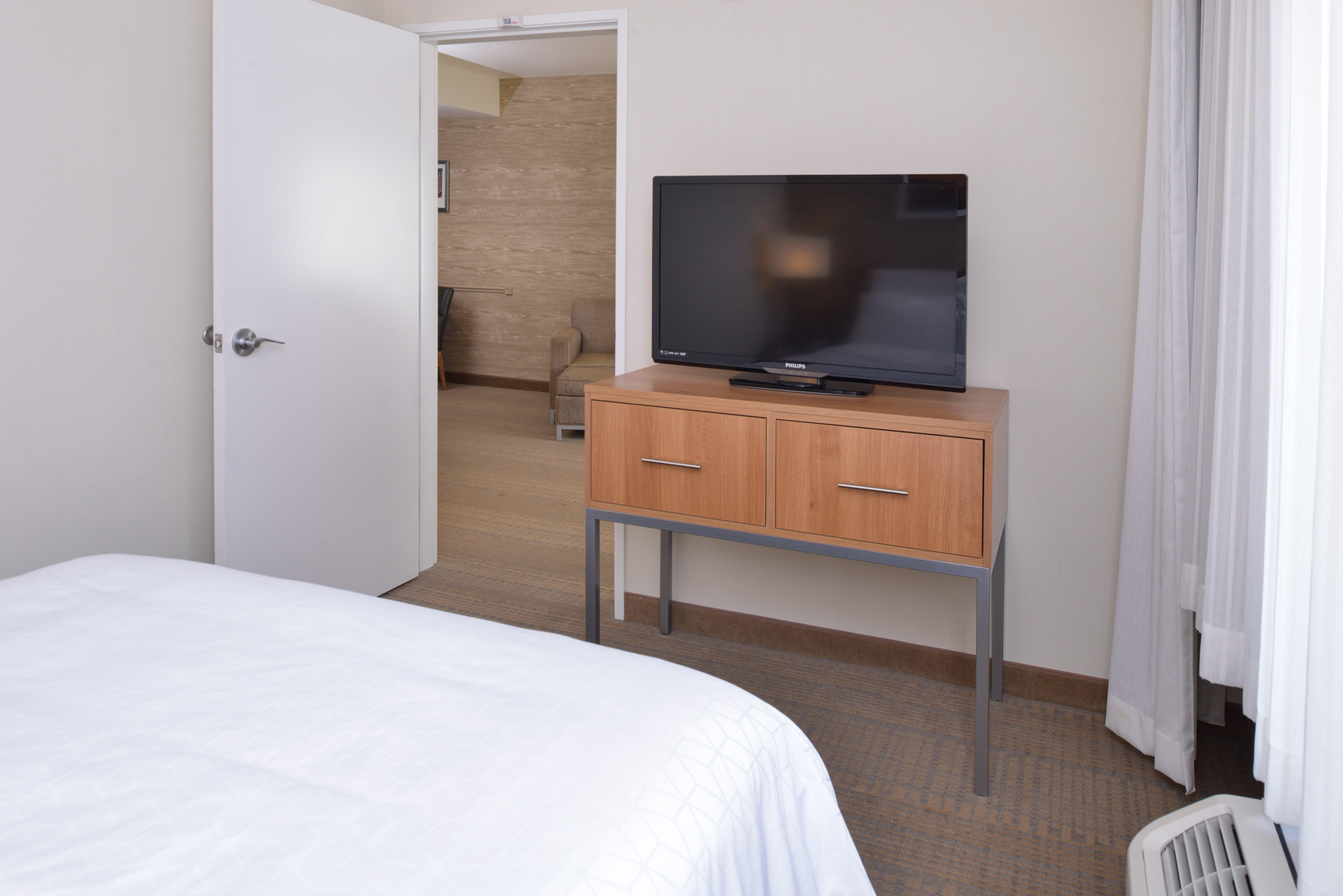 Holiday Inn Express Pocatello By Ihg Kültér fotó