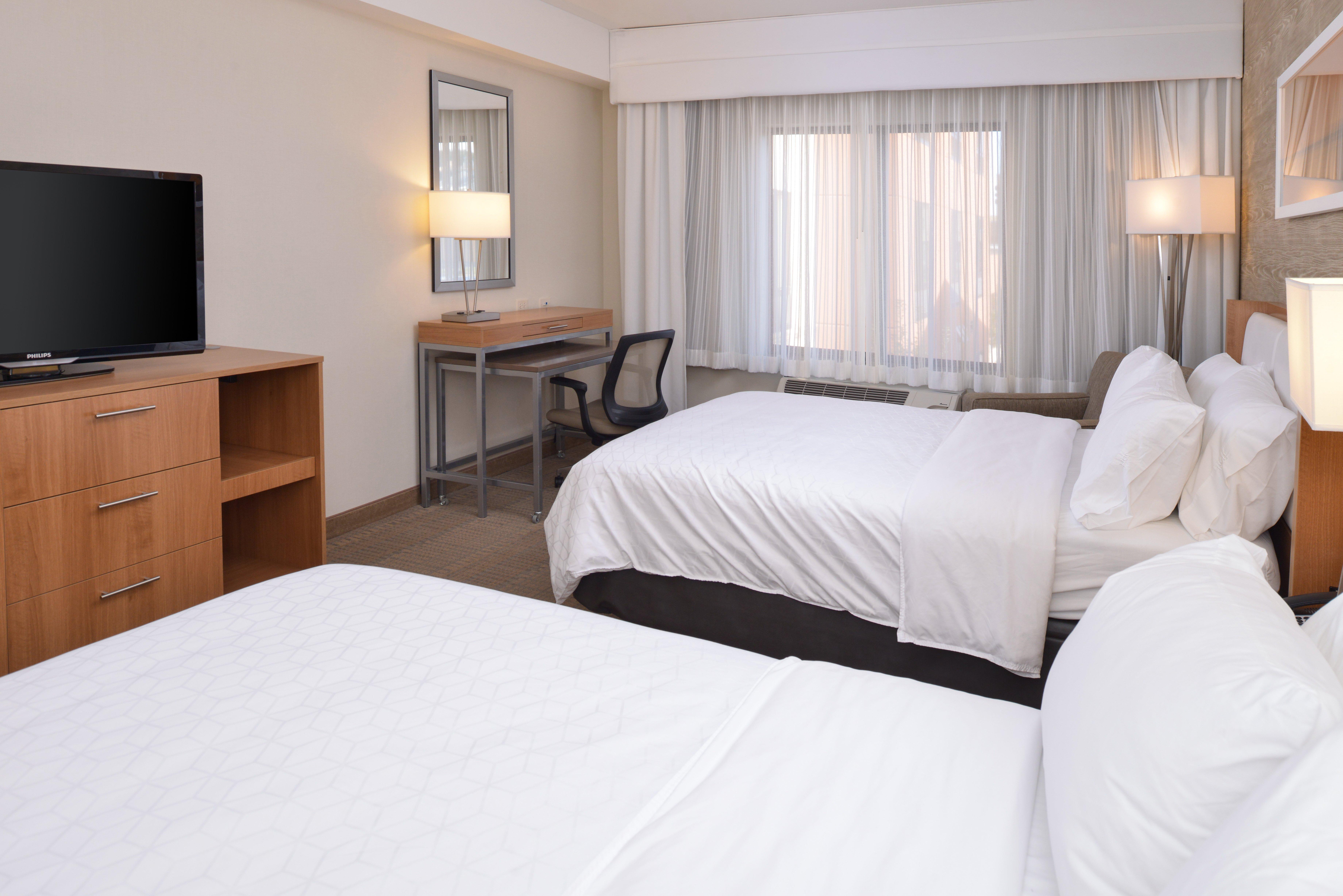 Holiday Inn Express Pocatello By Ihg Kültér fotó